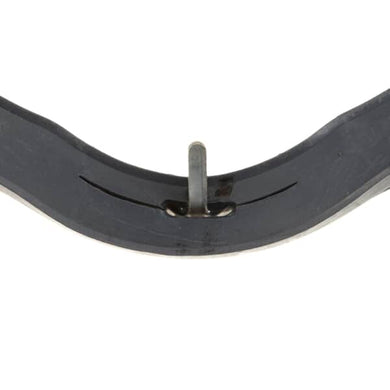 ANVIL AMERICA XCOA4004 DOOR GASKET