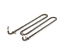ANVIL AMERICA PARTS XCTA0016