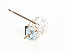 ANVIL AMERICA XFFA0008 THERMOSTAT