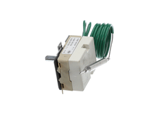 ANVIL AMERICA XFMA7004 THERMOSTAT