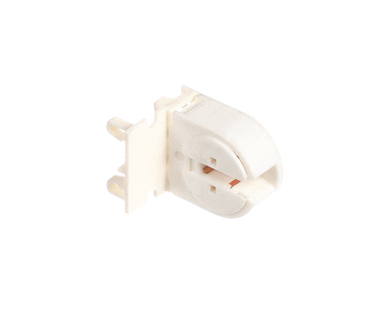 ANVIL AMERICA XFMA7019 LIGHT BULB CONNECTOR