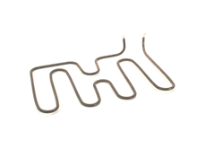 ANVIL AMERICA XFTA0008 ELEMENT