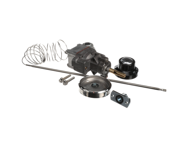 ANVIL AMERICA PARTS XFTG1024