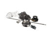 ANVIL AMERICA PARTS XFTG1024