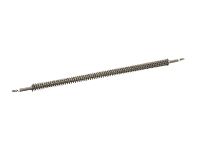 ANVIL AMERICA XHDE7005 ELEMENT