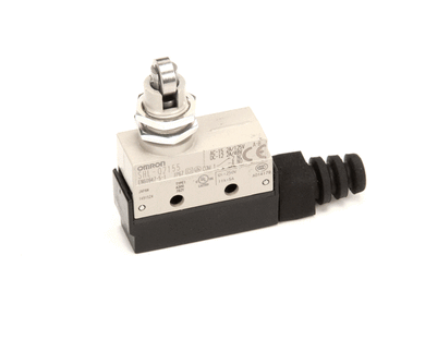 ANVIL AMERICA XM1X9214 MICRO SWITCH FOR SAFETY GUARD