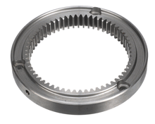 ANVIL AMERICA XMIX1027 RING GEAR
