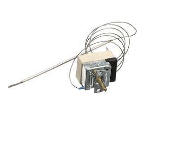 ANVIL AMERICA XPOA0004 THERMOSTAT POA7002/8002 (#8)