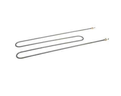 ANVIL AMERICA XSAA0006 ELEMENT  CURVED