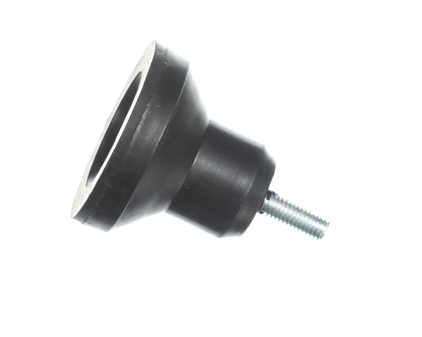 ANVIL AMERICA PARTS XSLA0020