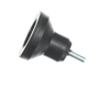 ANVIL AMERICA PARTS XSLA0020