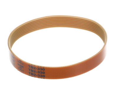 ANVIL AMERICA XSLA0048 BELT