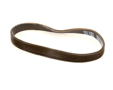 ANVIL AMERICA XSLB1025 DRIVE BELT FOR BLADE