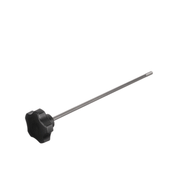 ANVIL AMERICA XSLS0077 BLADE COVER TIE ROD