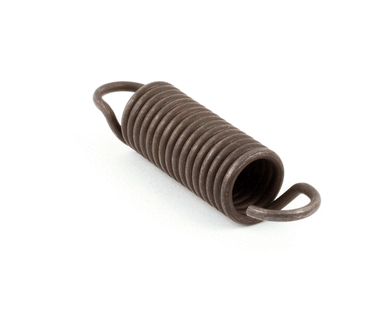 ANVIL AMERICA XTSA0001 HANDLE SPRING