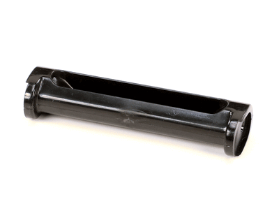 ANVIL AMERICA XTSA0003 BLACK PLASTIC HANDLE