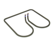 ANVIL AMERICA XTSA0011 ELEMENT ASSEMBLY  LOWER