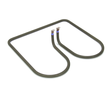 ANVIL AMERICA XTSA0011 ELEMENT ASSEMBLY  LOWER
