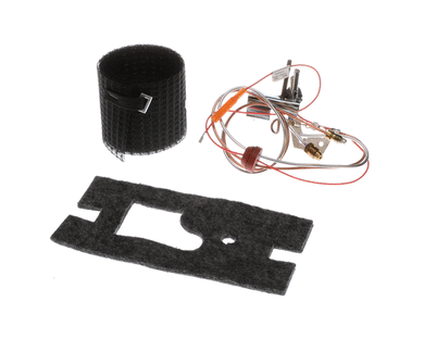 AO SMITH WATER HEATER 100109295 100109295