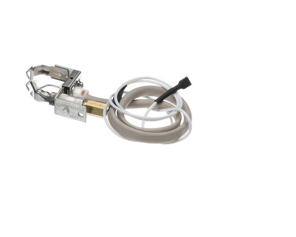 AO SMITH WATER HEATER PARTS 100109928