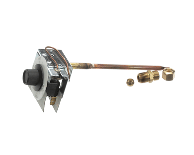 AO SMITH WATER HEATER 100110071 THERMOSTAT
