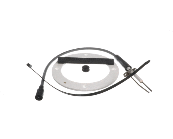 AO SMITH WATER HEATER PARTS 100113150