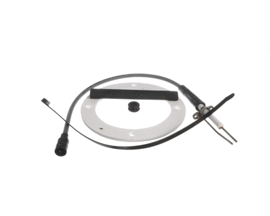 AO SMITH WATER HEATER 100113150 100113150