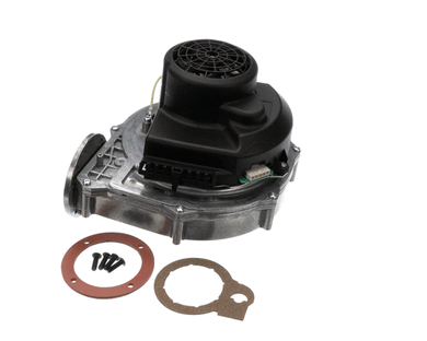 AO SMITH WATER HEATER 100187864 BLOWER ASSMEBLY