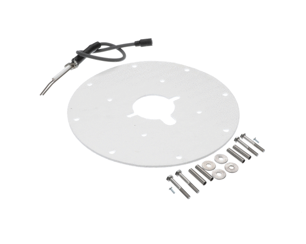 AO SMITH WATER HEATER PARTS 100187881