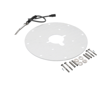 AO SMITH WATER HEATER 100187881 100187881