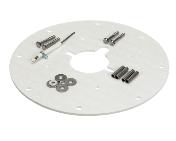 AO SMITH WATER HEATER PARTS 100187882