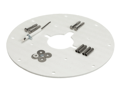 AO SMITH WATER HEATER 100187882 100187882