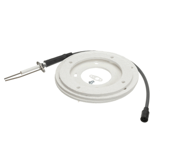 AO SMITH WATER HEATER 100191120 100191120