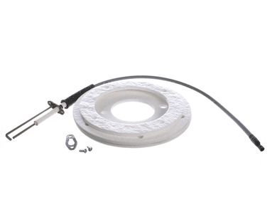 AO SMITH WATER HEATER 100271888 100271888