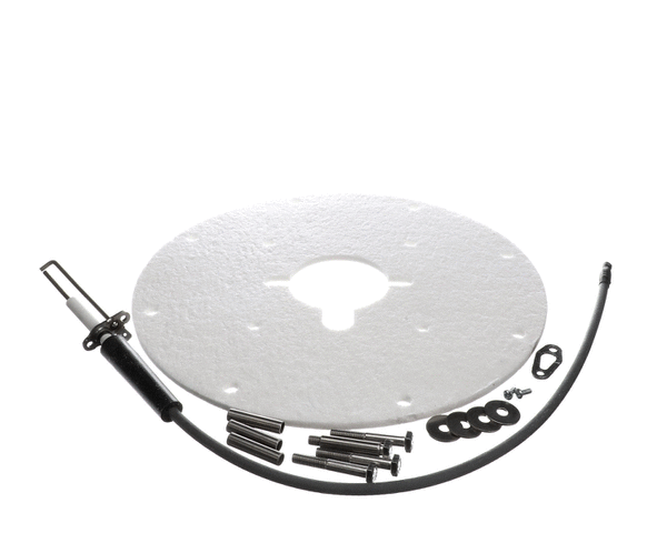 AO SMITH WATER HEATER PARTS 100271889