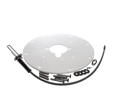 AO SMITH WATER HEATER 100271889 100271889