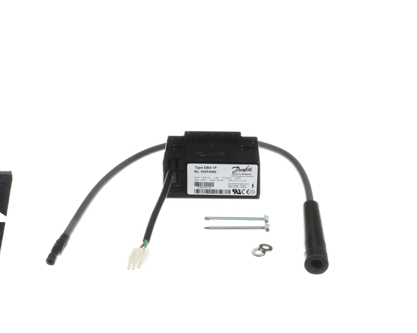 AO SMITH WATER HEATER PARTS 100271921