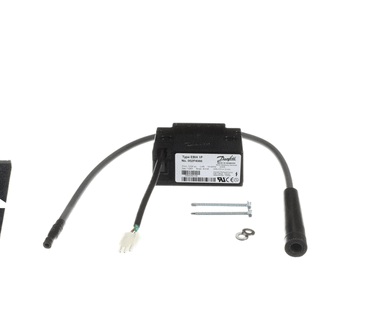 AO SMITH WATER HEATER 100271921 100271921