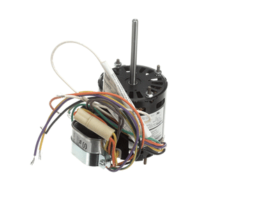 AO SMITH WATER HEATER 9721 9721