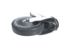 APW WYOTT 0-999-002 5 CASTERS