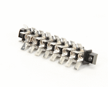 APW WYOTT 1106800 BLOCK TERMINAL GS#699-8