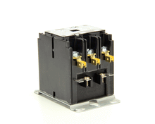 APW WYOTT 1119522 CONTACTOR  3 POLE