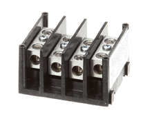 APW WYOTT 1126100 BLOCK TERMINAL 115A 600V