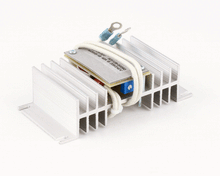 APW WYOTT 1137202 REGULATOR  40A 208V VOLTAGE