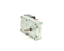 APW WYOTT 1211701 MOTOR  GEAR 230V 60HZ 0.20A Z