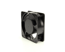 APW WYOTT 1215400 FAN  COOLING AXIAL  220-240 V