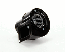 APW WYOTT 1216800 BLOWER  120 VOLT - 75 CFM