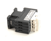 APW WYOTT 1300200 CONTACTOR  208V  4 POLE  40 AM