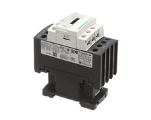 APW WYOTT 1300205 CONTACTOR  240V  4 POLE  40 AM