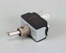 APW WYOTT 1301606 SWITCH  MAIN
